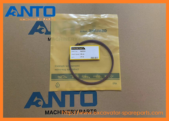 0420310 مهر و موم برای حفاری های HITACHI EX400-3 EX400-3C EX400-5 EX450H-5 TL1100-3