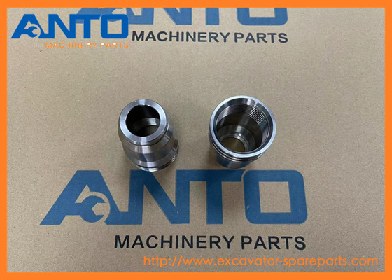 263-4920 2634920 قطعات معدنی برای 14M 16M 24M 3406E 3456