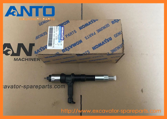 6251-11-3100 6251113100 شارژر چرخ تزریق کننده قطعات معدنی برای KOMATSU WA480