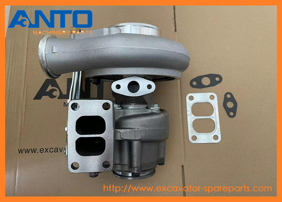 4038597 توربو شارژر CUMMINS قطعات معدنی برای HX35W