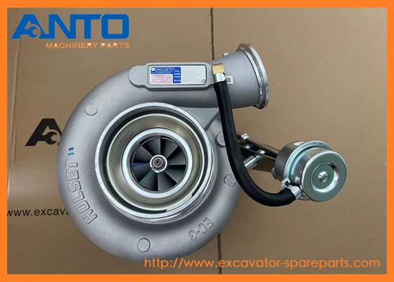 4038597 توربو شارژر CUMMINS قطعات معدنی برای HX35W