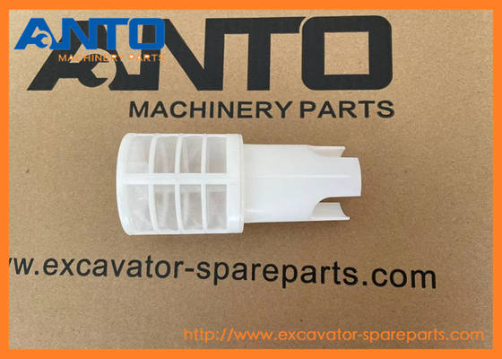 VOE15066534 15066534 قطعات معدنی فیلتر سوخت برای EC55C
