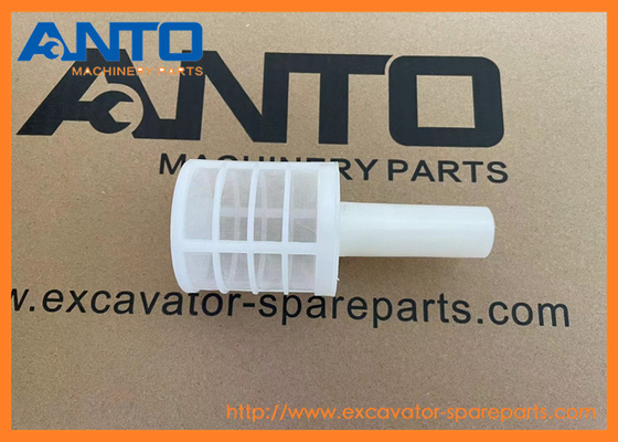 YD00003495 4632694 119802-55710 فیلتر قطعات معدنی HITACHI برای ZX30U-5A