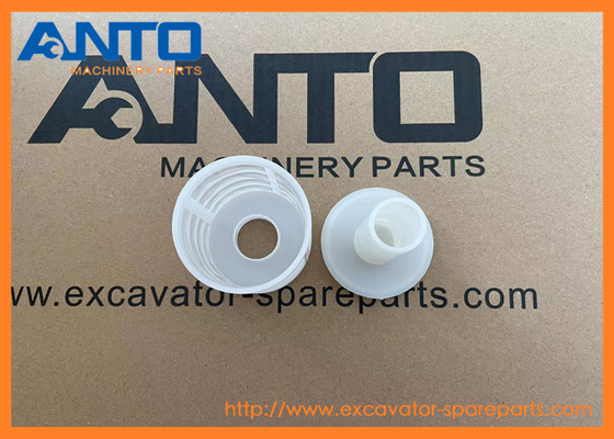 YD00003495 4632694 119802-55710 فیلتر قطعات معدنی HITACHI برای ZX30U-5A