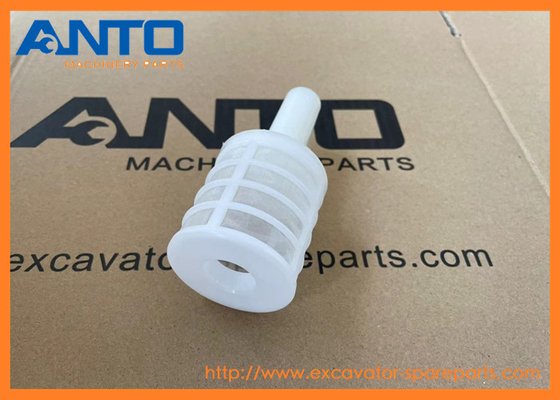 YD00003495 4632694 119802-55710 فیلتر قطعات معدنی HITACHI برای ZX30U-5A