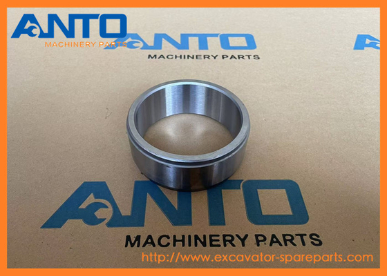 421-46-11741 4214611741 پشتیبانی فاصله دهنده برای بارگیری چرخ KOMATSU 545 WA450 WA450L WA470