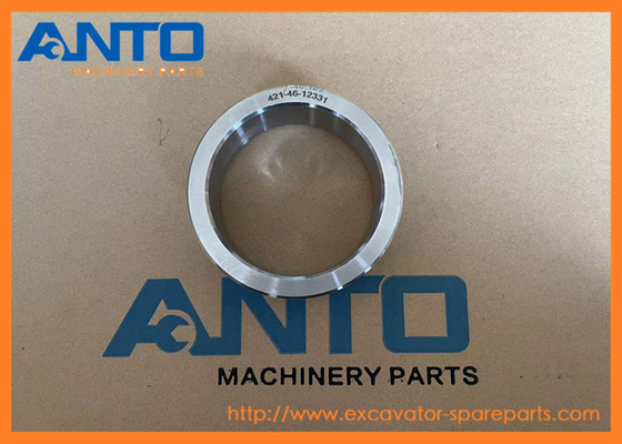 423-46-42330 4234642330 قطعات حفاری بوش برای KOMATSU WA380 WA380Z WA430