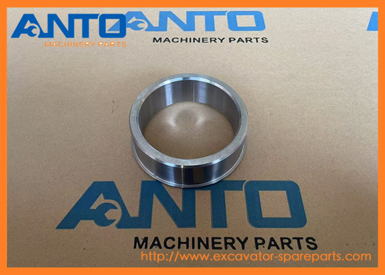 423-46-42330 4234642330 قطعات حفاری بوش برای KOMATSU WA380 WA380Z WA430