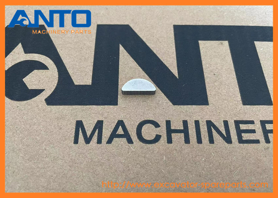 04010-00519 04010-10519 کلید KOMATSU قطعات معدنی برای WA200-6