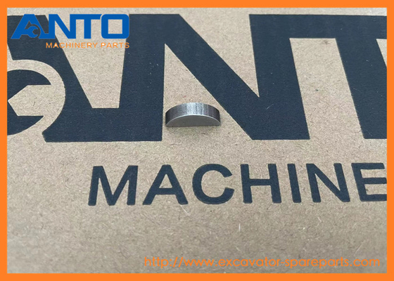 04010-00519 04010-10519 کلید KOMATSU قطعات معدنی برای WA200-6