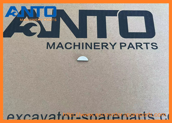 04010-00519 04010-10519 کلید KOMATSU قطعات معدنی برای WA200-6