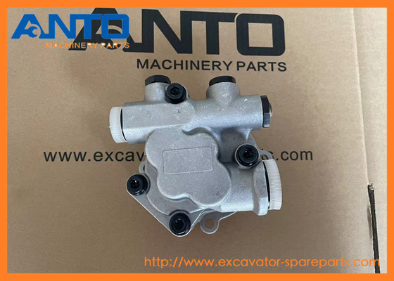 20/952543 K3V112/3T پمپ گیر JCB قطعات معدنی برای JS220