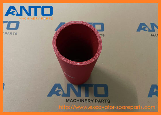 6743-11-4910 6743114910 لوله مناسب برای حفاری های KOMATSU PC300 PC300HD PC300LL PC340