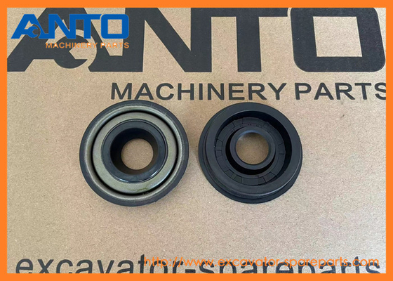 6156118831 6156-11-8830 مهر KOMATSU قطعات معدنی برای PC400-7