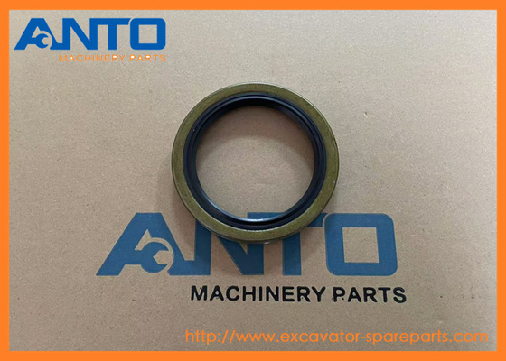 07011-00080 0701100080 مهر و موم برای KOMATSU چرخ های بارگیری 538 542 545 WA100M WA120 WA30