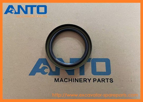07011-00080 0701100080 مهر و موم برای KOMATSU چرخ های بارگیری 538 542 545 WA100M WA120 WA30