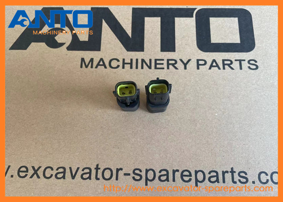 21EA50550 دیود هیوندای قطعات معدنی برای 110 R130LC3