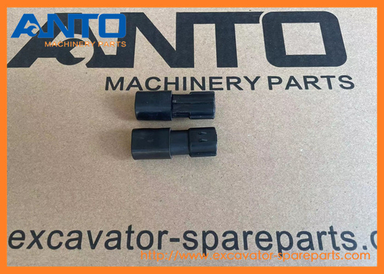 21EA50550 دیود هیوندای قطعات معدنی برای 110 R130LC3