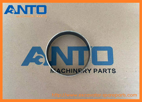 4241780 بوشینگ فیت هیتاچی قطعات جانبی 270C LC JD CHR70 EX100-2 EX100-3 EX100-3C EX100-5