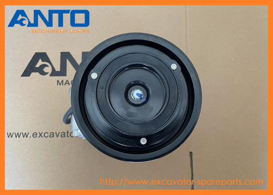 400102-00381 کمپرسور A/C DOOSAN قطعات معدنی برای DL250-5