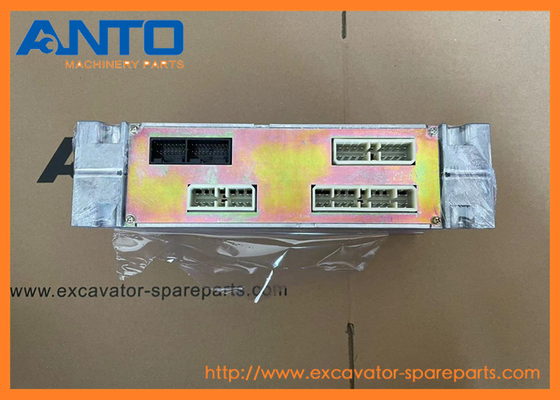 7834216002 7834-21-6000 7834-21-6003 کنترل کننده KOMATSU قطعات معدنی برای PC100-6
