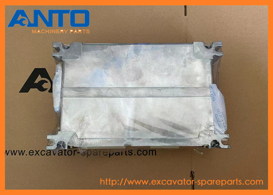 7834216002 7834-21-6000 7834-21-6003 کنترل کننده KOMATSU قطعات معدنی برای PC100-6