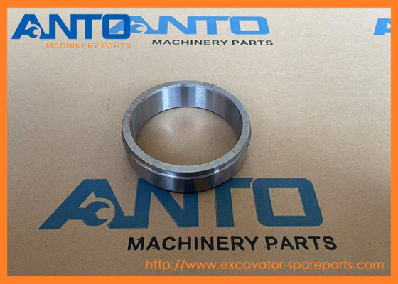 424-46-11171 4244611171 پشتیبانی فاصله دهنده برای بارگیری چرخ KOMATSU 538 542 WA350 WA380