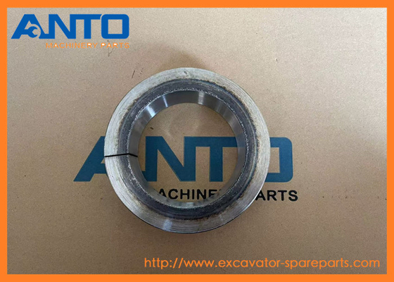 423-46-51410 4234651410 بخشهای چرخ بارگیری برای KOMATSU WA380 WA470