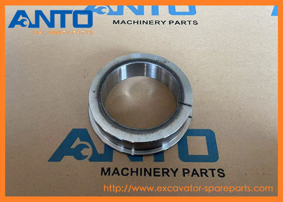423-46-51410 4234651410 بخشهای چرخ بارگیری برای KOMATSU WA380 WA470
