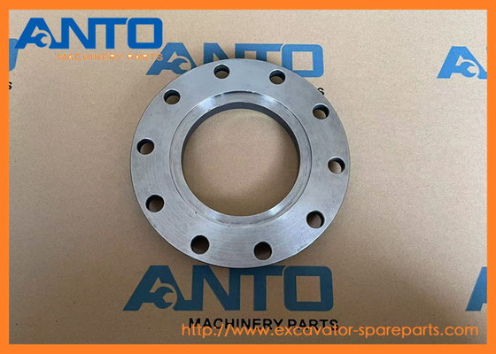 421-46-11710 4214611710 پشتیبانی نگهدارنده برای کاماتسو چرخ بارگیری 538 542 545 WA350 WA380