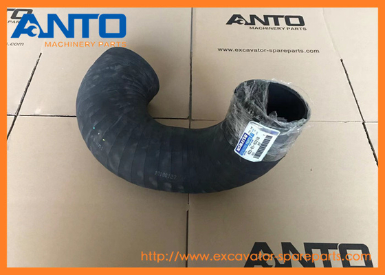 423-01-42110 4230142110 بارگیری چرخ لوله قطعات معدنی برای KOMATSU WA380