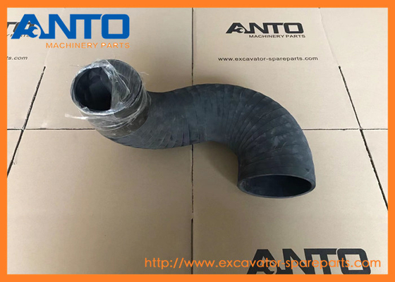 423-01-42110 4230142110 بارگیری چرخ لوله قطعات معدنی برای KOMATSU WA380