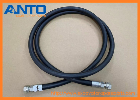 209-62-42611 2096242611 لوله KOMATSU قطعات معدنی برای PC800-8E0