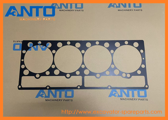 7N-7386 7N7386 گاسکت مورد استفاده برای قطعات یدکی بارگذاری چرخ 920 930 950