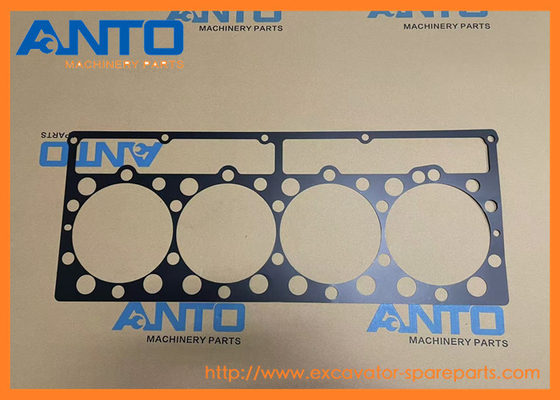 7N-7386 7N7386 گاسکت مورد استفاده برای قطعات یدکی بارگذاری چرخ 920 930 950