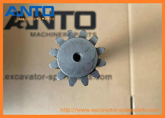 0693015 شفت دنده محرک قطعات یدکی بیل مکانیکی دِیر مناسب برای PC130-8