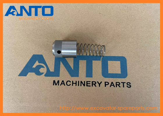 706-7G-71710 7067G71710 پشتیبانی شیر برای حفاری های KOMATSU PC200 PC200LL PC210 PC220