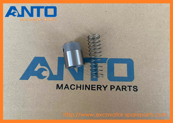 706-7G-71710 7067G71710 پشتیبانی شیر برای حفاری های KOMATSU PC200 PC200LL PC210 PC220