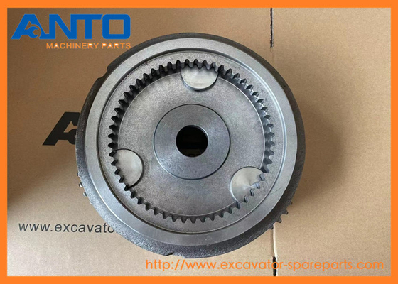 TZ600D1103-01 TZ600D110301 مونتاژ حامل KOMATSU قطعات معدنی برای PC130-8
