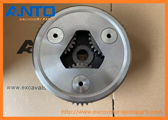 TZ600D1103-01 TZ600D110301 مونتاژ حامل KOMATSU قطعات معدنی برای PC130-8