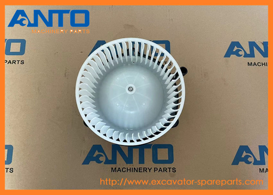 ND116340-3320 ND1163403320 Motor Assy برای حفاری های KOMATSU PC1100 PC1100SE