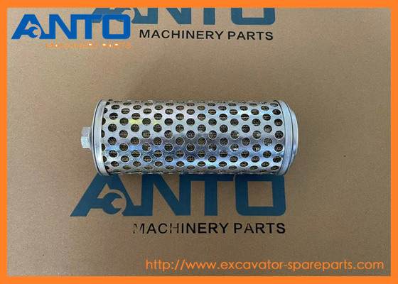 141-49-00512 1414900512 144-49-00512 سفت کننده Assy برای KOMATSU D60A D60E D60F D60P D60PL