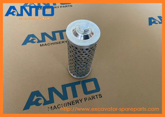 141-49-00512 1414900512 144-49-00512 سفت کننده Assy برای KOMATSU D60A D60E D60F D60P D60PL
