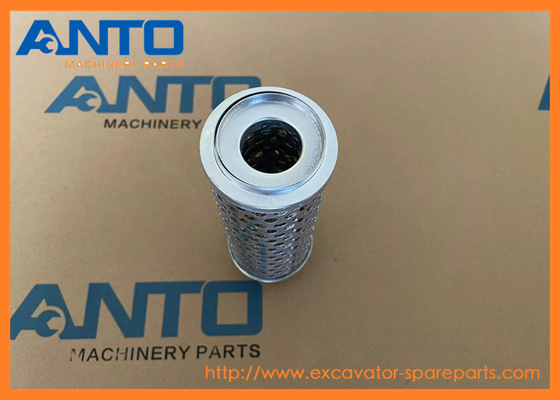 141-49-00512 1414900512 144-49-00512 سفت کننده Assy برای KOMATSU D60A D60E D60F D60P D60PL