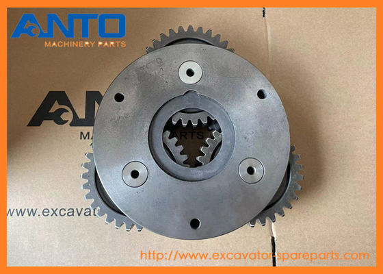 TZ600D1107-011 TZ600D1107011 مونتاژ حامل KOMATSU قطعات معدنی برای PC130-8