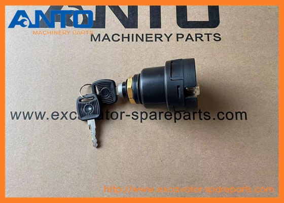 VOE15144740 15144740 قطعات معدنی برای L350F