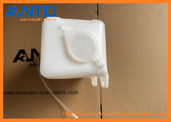 21T-06-11350 21T0611350 مخزن آب ASS'Y KOMATSU قطعات معدنی برای PC220LC-8