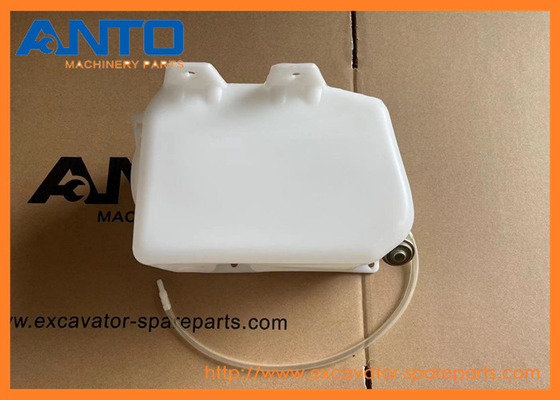 21T-06-11350 21T0611350 مخزن آب ASS'Y KOMATSU قطعات معدنی برای PC220LC-8