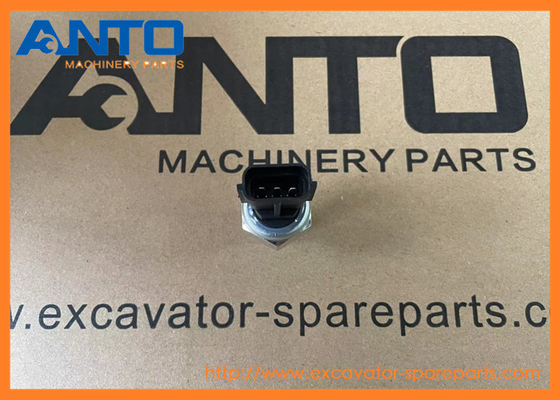 7861-93-1840 7861931840 سنسور فشار KOMATSU قطعات معدنی برای PC220LC-8