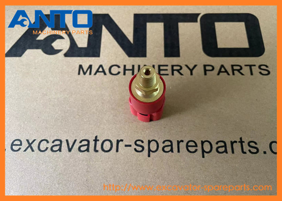 206-06-61130 2060661330 تغییر فشار KOMATSU قطعات معدنی برای PC350-8